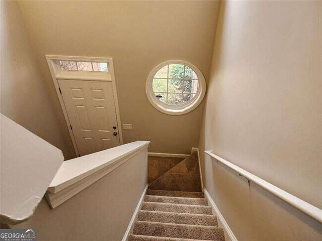 Building Photo - 6129 Brookechase Ln