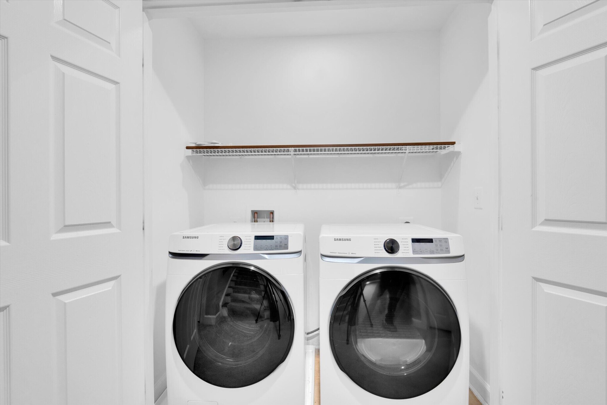 Building Photo - 7974 Vigne Ct