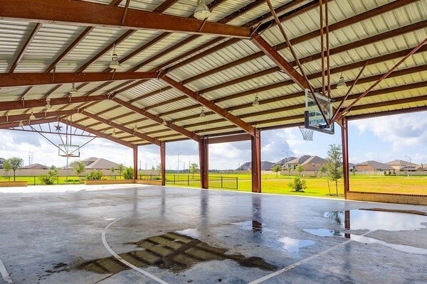 Building Photo - 1315 Diamond Drape Dr