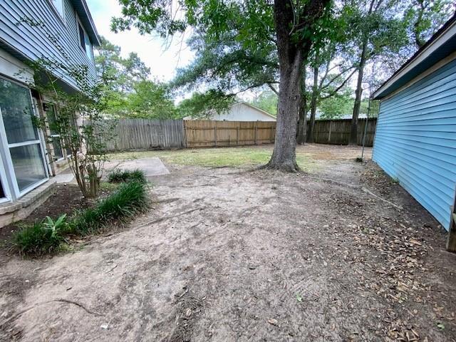 Building Photo - 6723 River Mill Dr