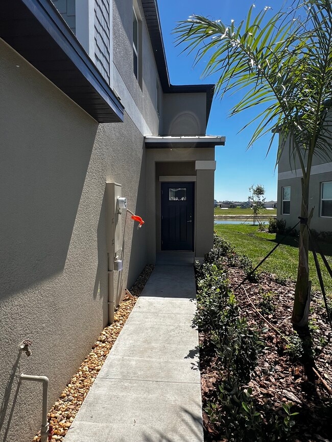 Building Photo - 9272 Bonita Mar Dr