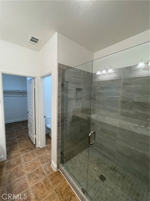 Building Photo - 7736 Chambray Pl