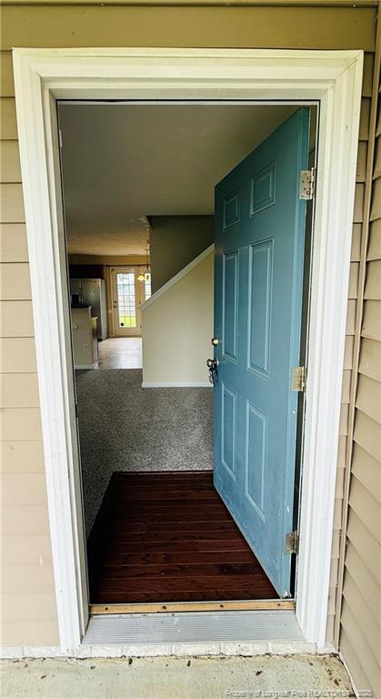 Building Photo - 5326 Woodpecker Dr