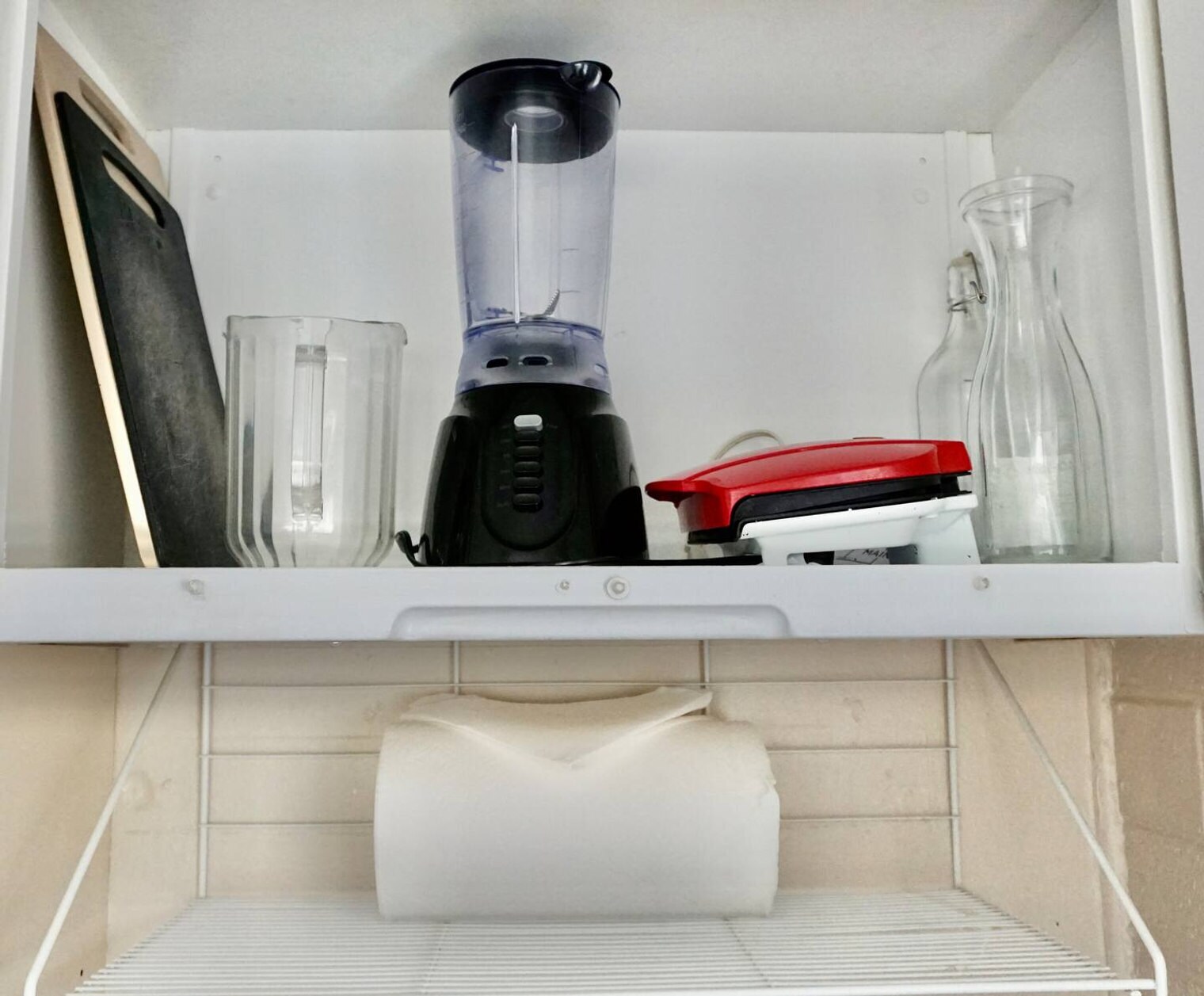 Building Photo - 115 S Street-SI FL1-ID1513963P