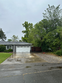 Building Photo - 3430 W Country Club Ln