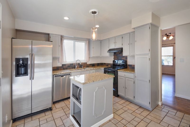 Building Photo - 4380 Dooley Way