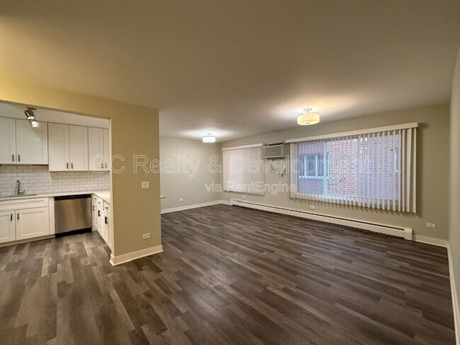 Building Photo - 800 Graceland Ave