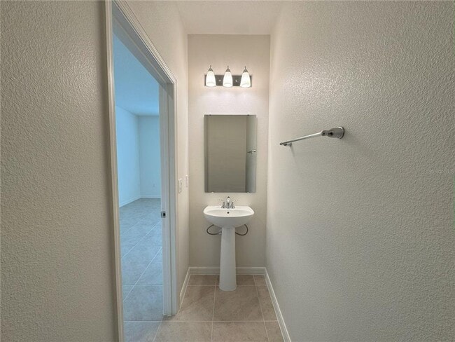 Building Photo - 3138 Sanctuary Dr