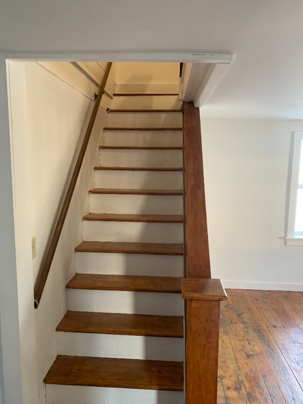 Building Photo - 26 Gault Ave