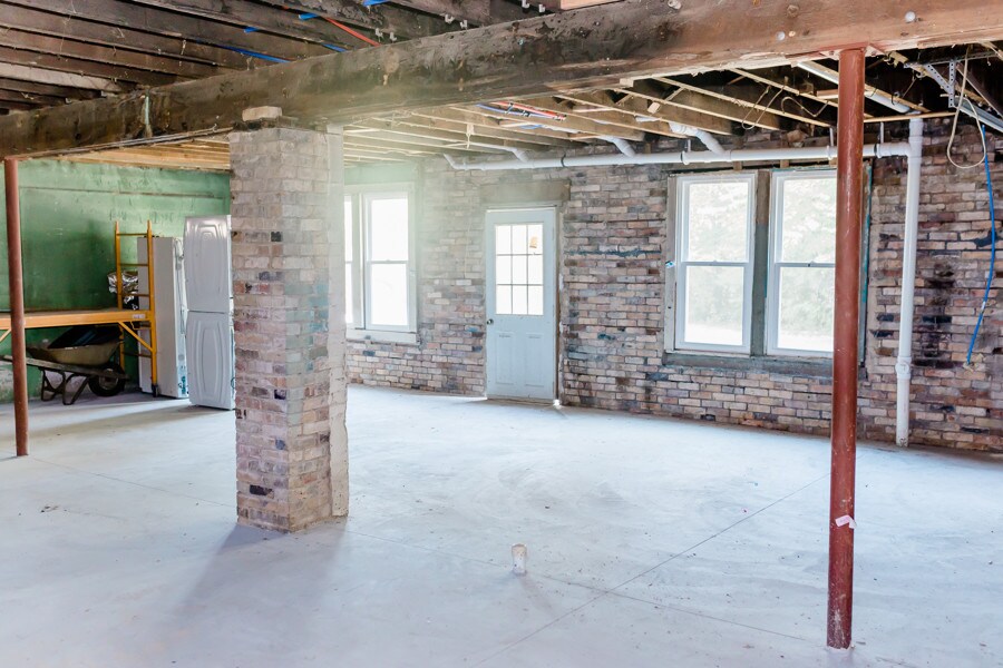 Building Photo - 1264 Church Rd