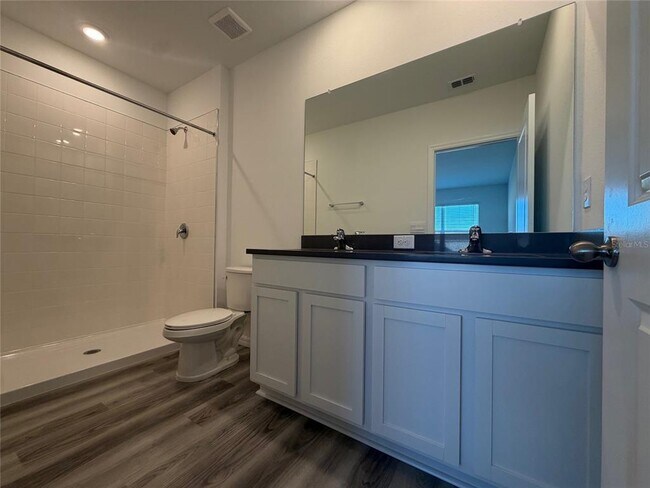 Building Photo - 17212 English Chestnut Wy