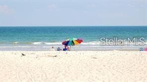 Building Photo - 907 Columbia St