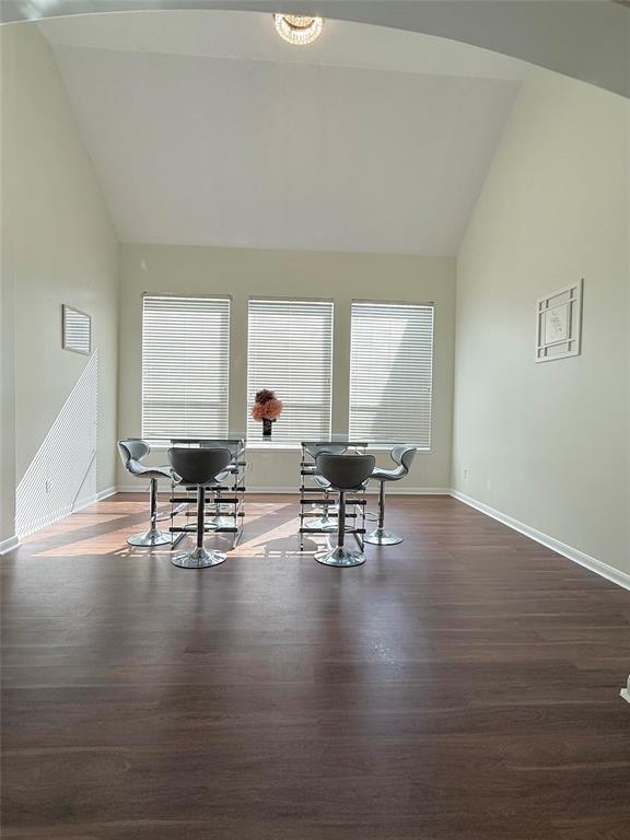 Building Photo - 8122 Dune Brook Dr