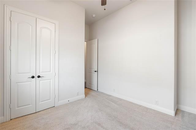 Building Photo - 4509 Merriman Dr