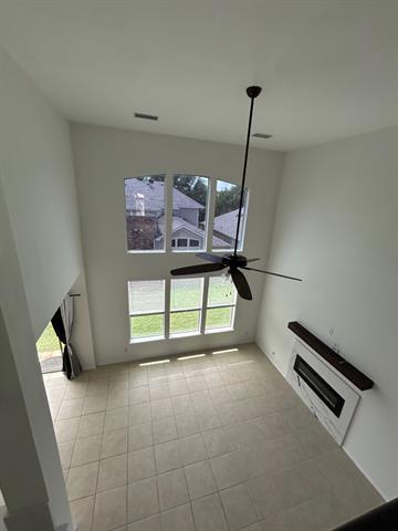 Building Photo - 412 Cypress Hill Dr