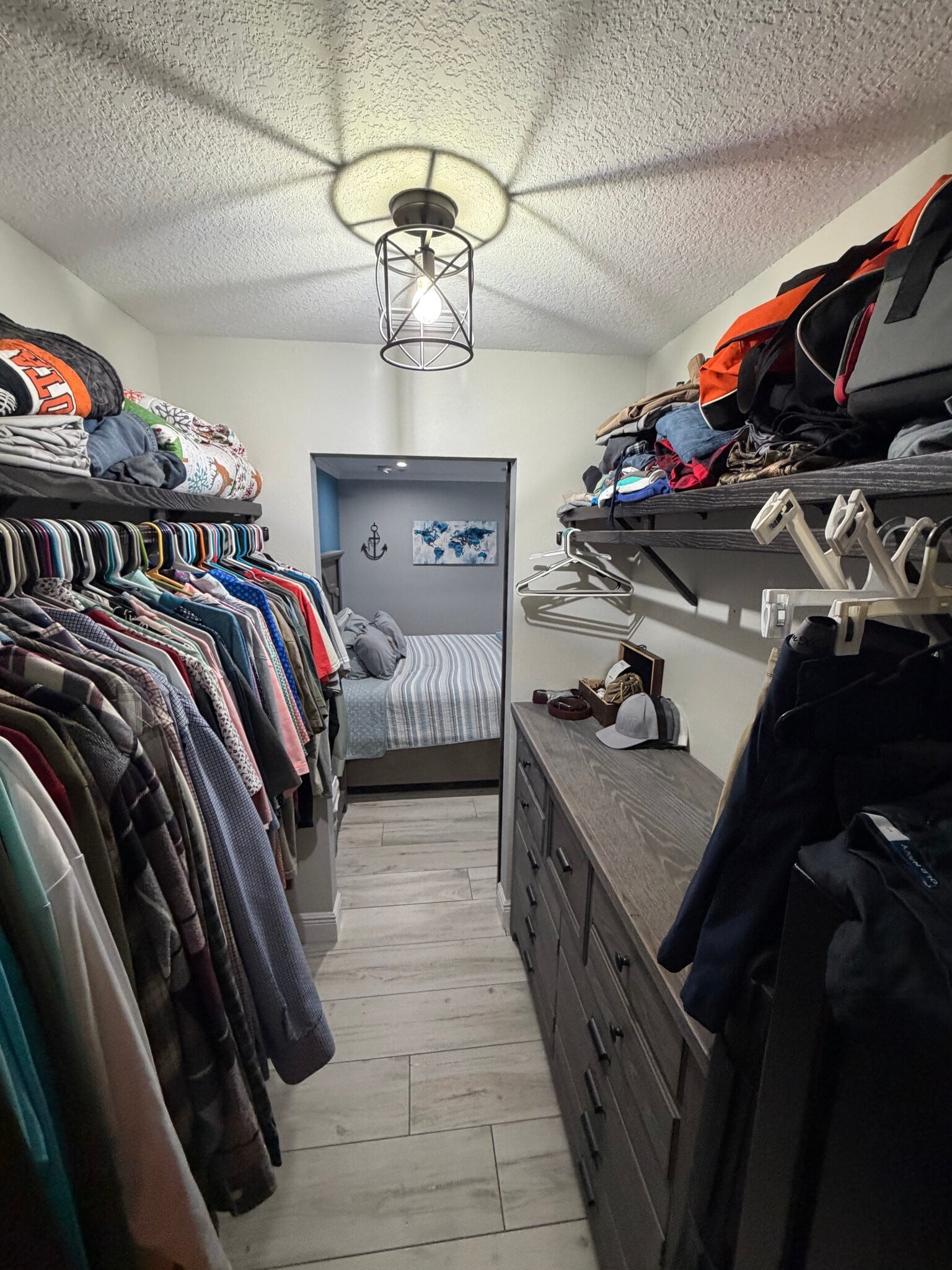 Building Photo - 4157 Palau Dr