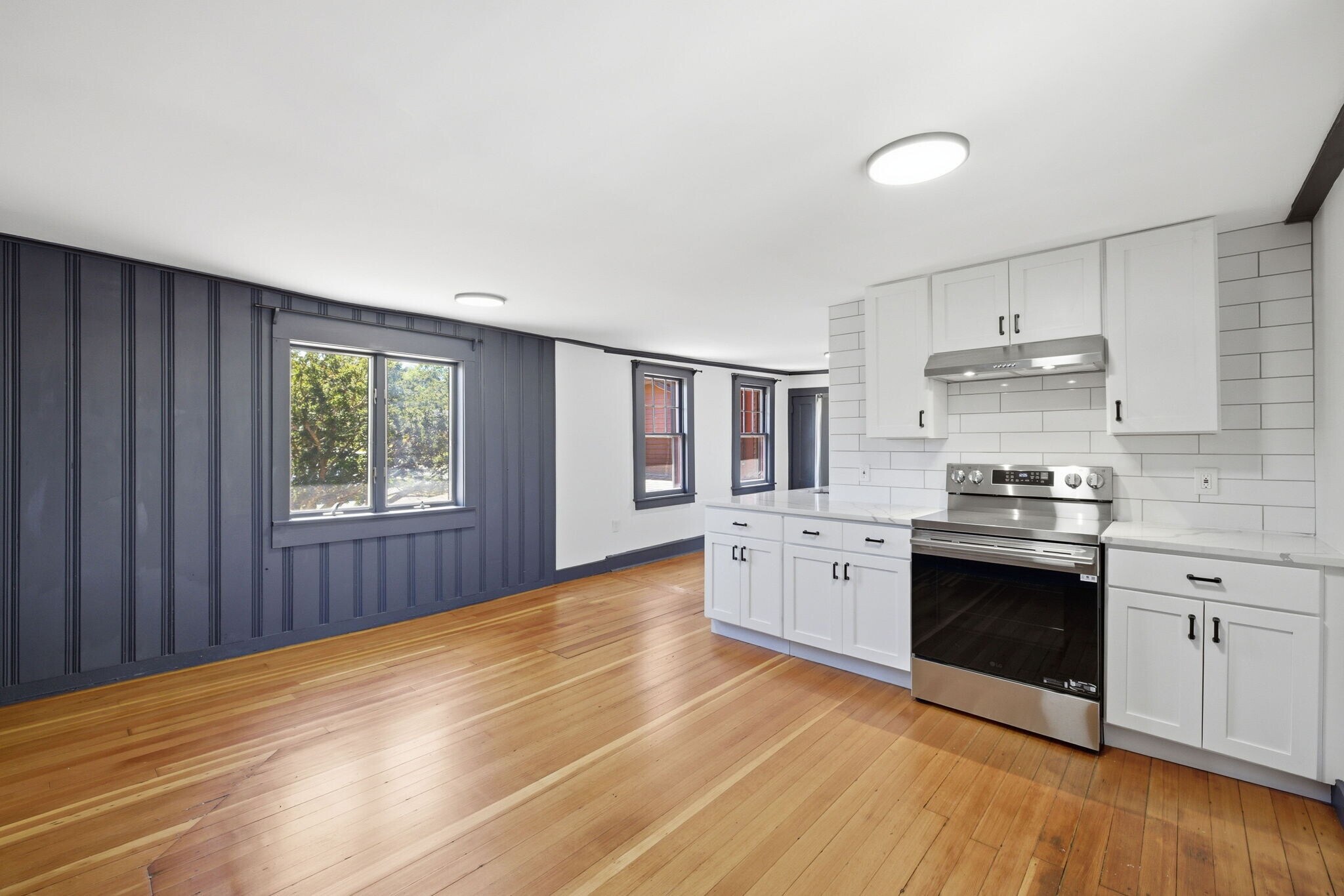 Building Photo - 883 Worthington Rdg