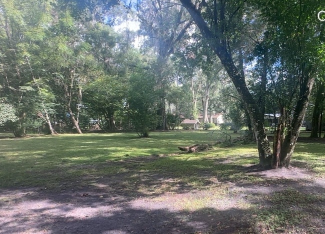 Building Photo - Cozy Country Middleburg Ranch
