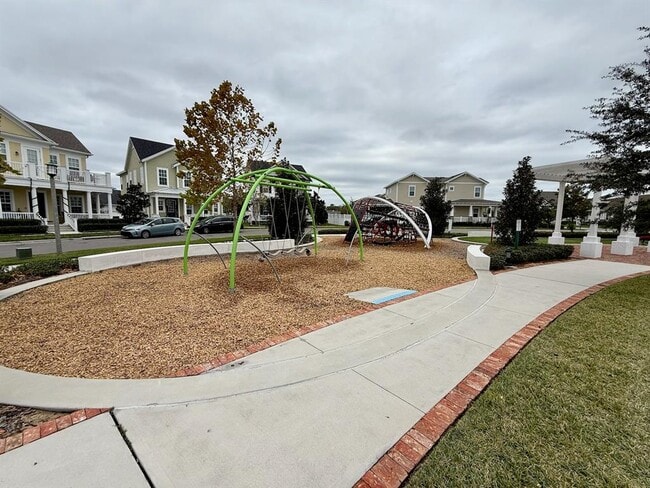 Building Photo - 2480 Celebration Blvd