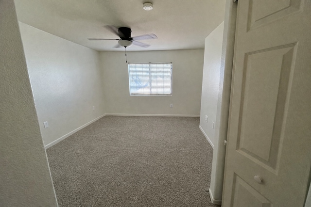 Building Photo - 3318 N Decatur Blvd