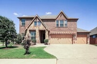 Building Photo - 14286 Winecup Dr