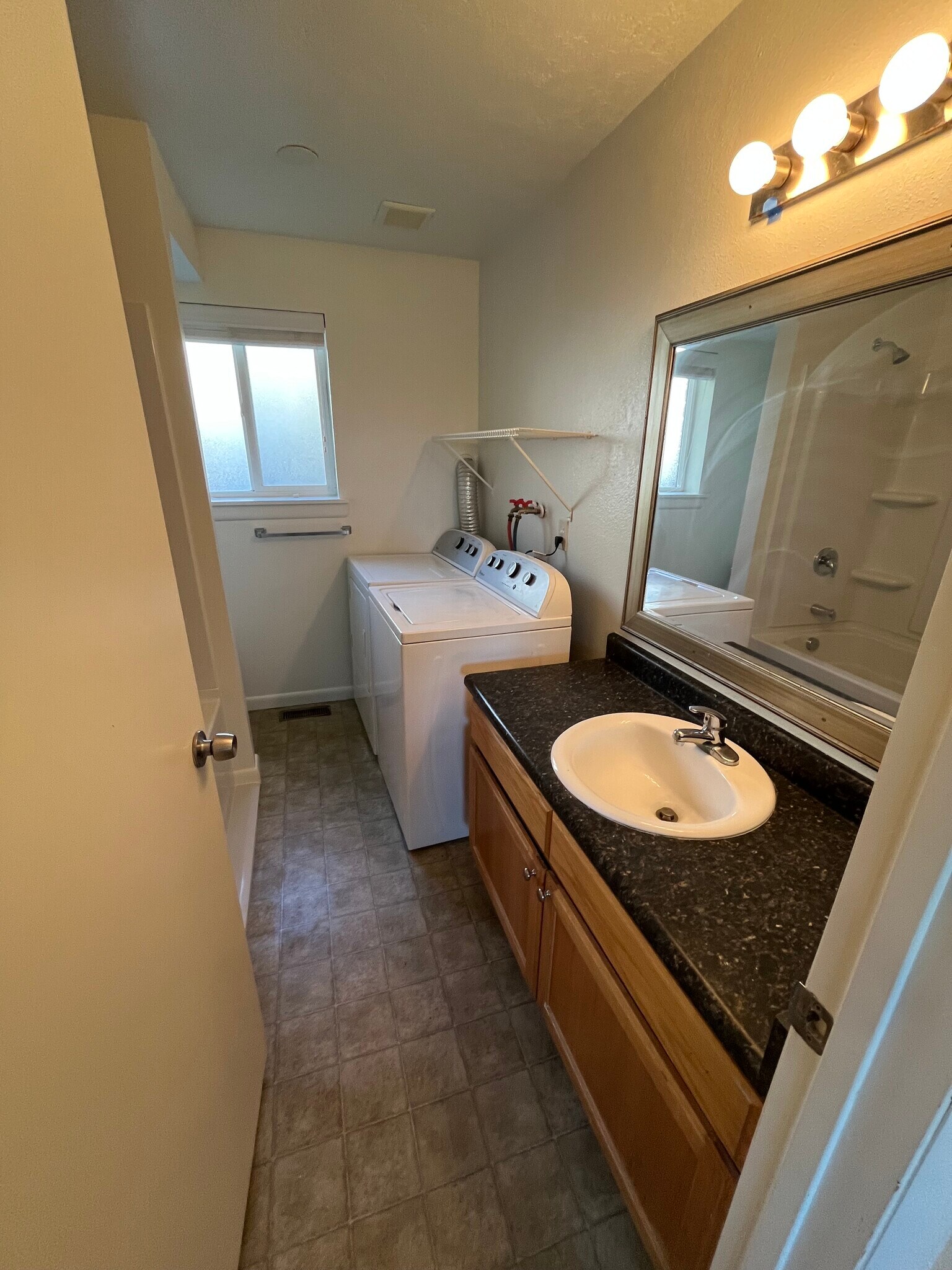 Bathroom - 2173 S State St