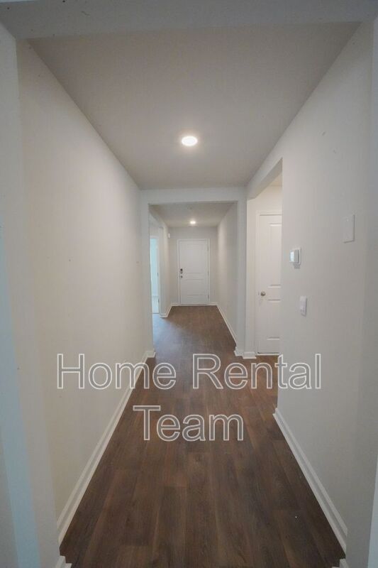 Building Photo - 431 Coconut Dr