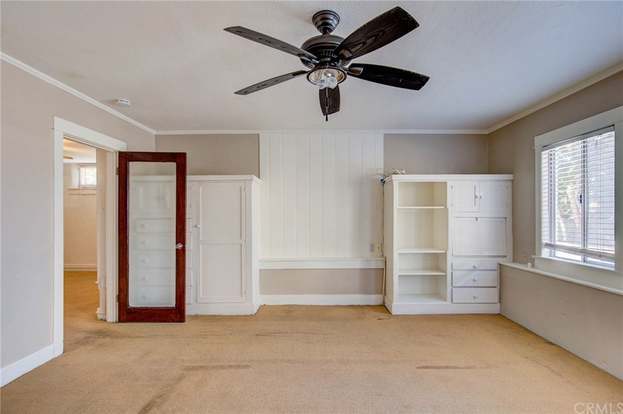 Building Photo - 223 24th St