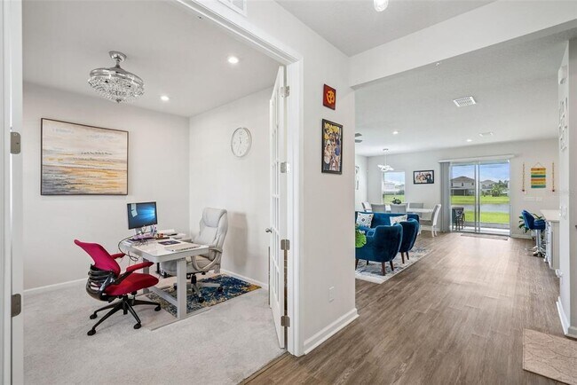 Building Photo - 3969 Clipstone Pl