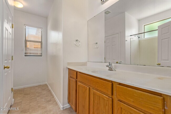 Building Photo - 4511 W T Ryan Ln