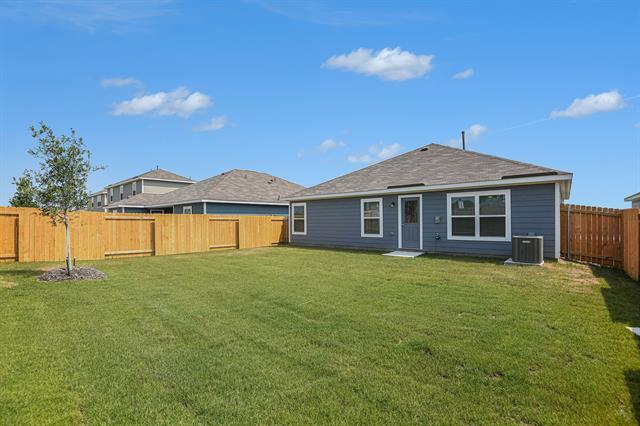 Building Photo - 10828 Gray Mare Dr