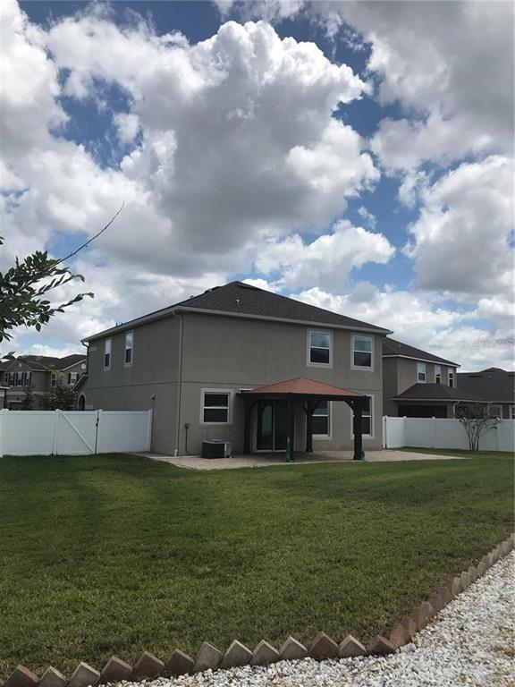 Building Photo - 2504 Amati Dr