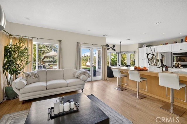 Building Photo - 24201 Rue De Cezanne