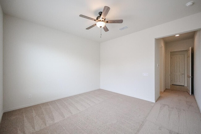 Building Photo - 25620 N 167th Dr