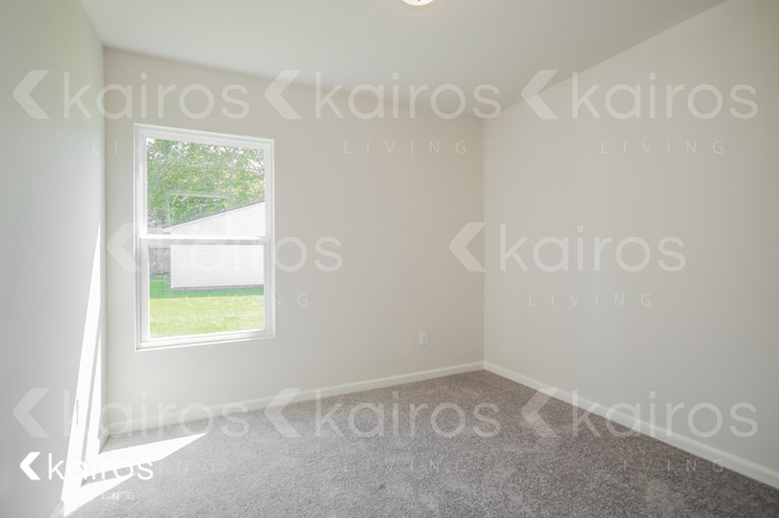 Building Photo - 5078 Leaf Wood Ln