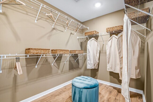 Building Photo - Brand New Home in Great Alexandria Location