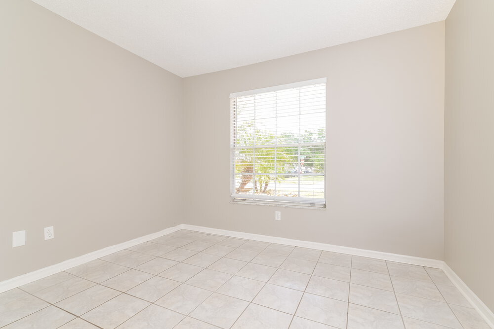 Building Photo - 1232 Regal Ridge Dr