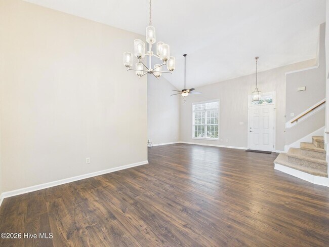 Building Photo - 5500 Yates Garden Ln