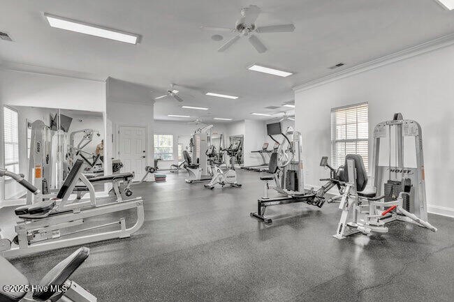 Building Photo - 1505 Cadfel Ct