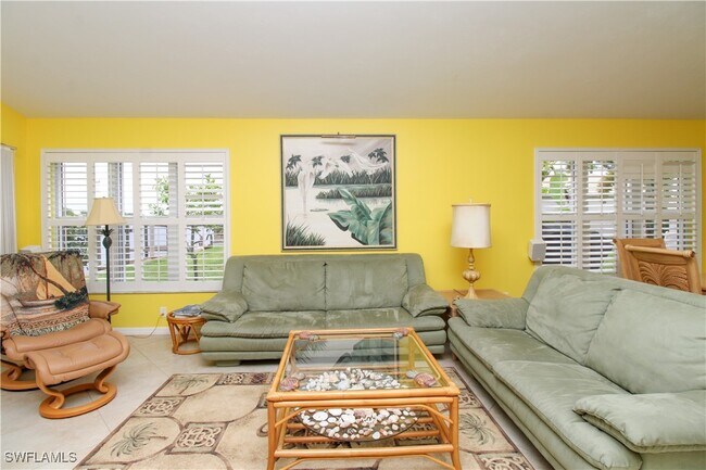 Building Photo - 183 Eveningstar Cay