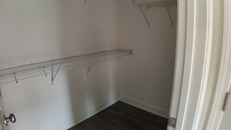 Building Photo - 715 Corley Way
