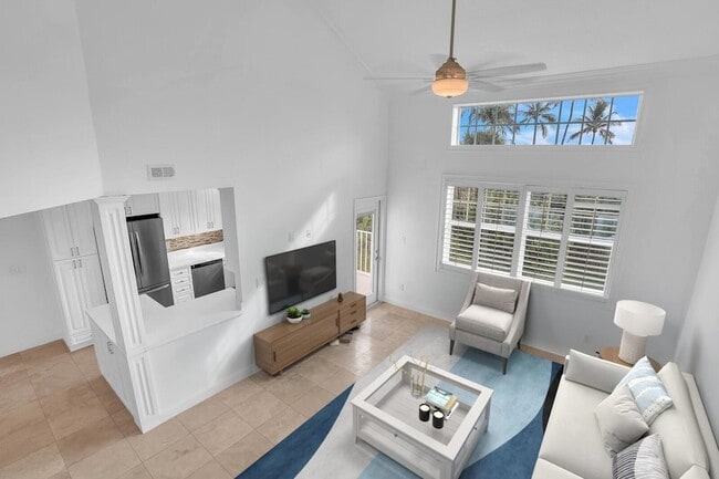 Building Photo - 705 Mainsail Cir