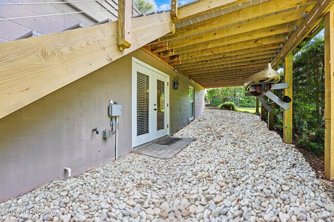 Building Photo - 12818 Micanopy Ln