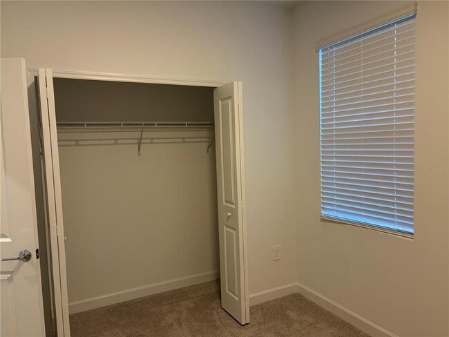 Building Photo - 5107 Bridgehaven Rd