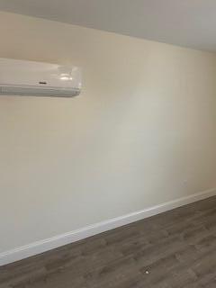 Building Photo - 4290 Captains Ct