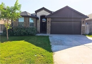 Building Photo - 6911 Brisco Rd