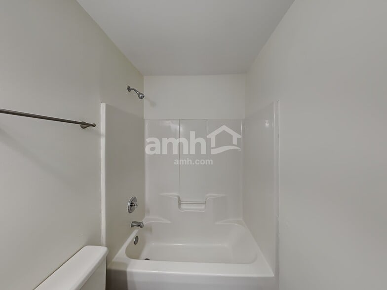 Building Photo - 11826 Nestar Pl