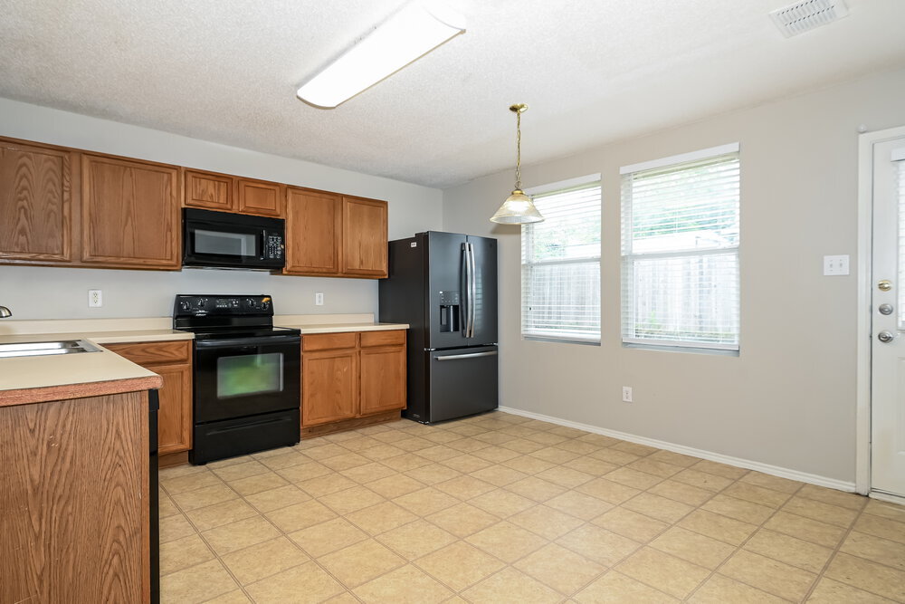 Building Photo - 1203 Wisdom Dr