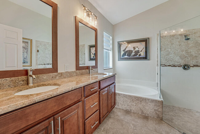 Building Photo - 9725 Cherry Blossom Ct