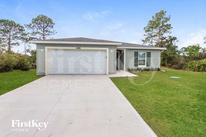 Building Photo - 1466 Paley Cir SE